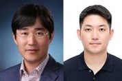 서울대 공대 고승환 교수-건국대 김시윤 교수 공동 연구팀, 안전한 뇌 신호 측정 위한 세계 최고 성능 하이드로겔 미세 전극 개발