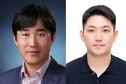 서울대 공대 고승환 교수-건국대 김시윤 교수 공동 연구팀, 안전한 뇌 신호 측정 위한 세계 최고 성능 하이드로겔 미세 전극 개발