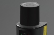 오토닉스, 안정적인 물체 감지 및 측정 가능한 소형 LiDAR ‘LSC 시리즈’ 출시