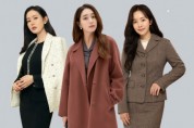 패션그룹형지, 영업이익 전년비 200억 개선 예상