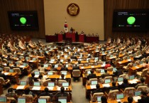 한국전기공사협회 “전기공사업법 개정안 국회 통과 환영… 전기공사 분리발주 제도의 새로운 시대 열려”