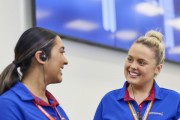 Officeworks Leverages Rimini Connect™ for Browsers to Maintain Business-Critical Customer Support and Avoid Costly, Disruptive SAP Software Upgrade