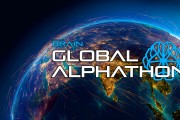 WorldQuant, 제1회 Global Alphathon 대회 성공리에 마쳐