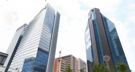IBK기업은행, 중소기업 금리부담 경감 프로그램 운영…