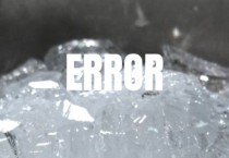 이은경 작가, CICA미술관에서 전시 ‘ERROR’ 개최