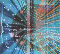 E-LAND Innople Chooses Rimini Street Support Services for SAP S/4 HANA