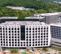 삼성SDS, 클라우드 기반 IT 통합 운영체계 구축