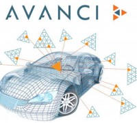 Avanci, Ford와 특허 라이선스 계약 발표
