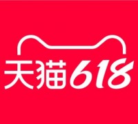 알리바바, 상반기 최대 쇼핑 행사 ‘6.18 쇼핑 페스티벌’ 기간 판매자 지원 프로그램 대대적 진행