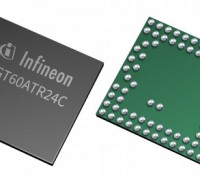 인피니언의 XENSIV™ 60GHz 레이더 센서, 신뢰성 높은 자동차 인캐빈 모니터링 시스템 달성