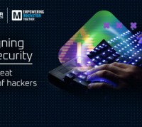 마우저, 3차 2022 EIT 에피소드 통해 보안 설계의 중요성 검토