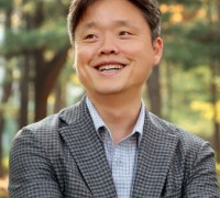 글로벌사이버대 장래혁 교수, 한국명상학회 추계학술대회 초청 특강