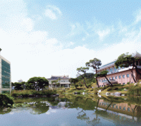 글로벌사이버대학교, ‘아동청소년 스마트미디어 중독 이해와 개입’ 무료 특강 진행