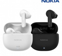 크레앙, 노키아 Go Earbuds2+ TWS-122 출시