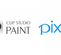 셀시스, pixiv 프리미엄 회원 특전 ‘CLIP STUDIO PAINT DEBUT’ 리뉴얼