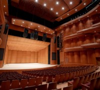 국립극장, 2022 하반기 수시 대관 및 2023 장기 기획 대관 실시