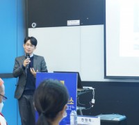 콘진원, 이야기창작발전소 통해 K-스토리 육성 앞장