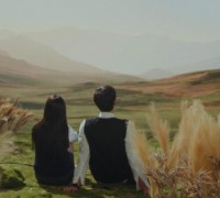 더블베어스, 내년 상반기 자체 보유 IP 활용 콘텐츠 공개