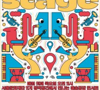 서울문화재단, 초여름 정취 즐기는 도심 예술공감 콘서트 ‘서울 스테이지11’ 개막