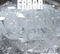 이은경 작가, CICA미술관에서 전시 ‘ERROR’ 개최