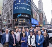 SustainableIT.org, 공식 출범 앞서 운영진 발표