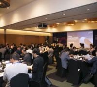 하이테라, 최신 기술 접목한 차세대 디지털 무전기 H 시리즈 출시