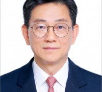 디피코, 친환경 전기 트럭 시장 공략 본격화 신호탄